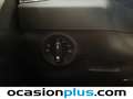 Skoda Karoq 2.0TDI Adblue Selection 85kW Blanc - thumbnail 25