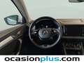 Skoda Karoq 2.0TDI Adblue Selection 85kW Blanc - thumbnail 23