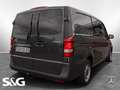 Mercedes-Benz Vito 116 Mixto RüKam+DAB+Sitzh+Regens+AHK+Tempom Negru - thumbnail 3