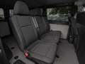 Mercedes-Benz Vito 116 Mixto RüKam+DAB+Sitzh+Regens+AHK+Tempom Negru - thumbnail 7