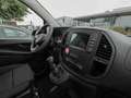 Mercedes-Benz Vito 116 Mixto RüKam+DAB+Sitzh+Regens+AHK+Tempom Schwarz - thumbnail 6
