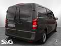 Mercedes-Benz Vito 116 Mixto RüKam+DAB+Sitzh+Regens+AHK+Tempom Nero - thumbnail 3