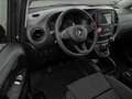 Mercedes-Benz Vito 116 Mixto RüKam+DAB+Sitzh+Regens+AHK+Tempom Schwarz - thumbnail 4