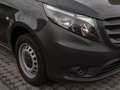 Mercedes-Benz Vito 116 Mixto RüKam+DAB+Sitzh+Regens+AHK+Tempom Negru - thumbnail 2