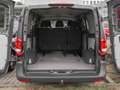 Mercedes-Benz Vito 116 Mixto RüKam+DAB+Sitzh+Regens+AHK+Tempom Schwarz - thumbnail 9