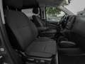 Mercedes-Benz Vito 116 Mixto RüKam+DAB+Sitzh+Regens+AHK+Tempom Schwarz - thumbnail 5