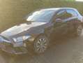 Mercedes-Benz A 160 1.3 benzine 10/2020   77000KM Zwart - thumbnail 2