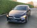 Mercedes-Benz A 160 1.3 benzine 10/2020   77000KM Zwart - thumbnail 1