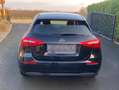 Mercedes-Benz A 160 1.3 benzine 10/2020   77000KM Zwart - thumbnail 4