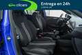 Opel Corsa 1.2T XHL S/S GS 100 Azul - thumbnail 16