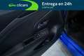 Opel Corsa 1.2T XHL S/S GS 100 Azul - thumbnail 18