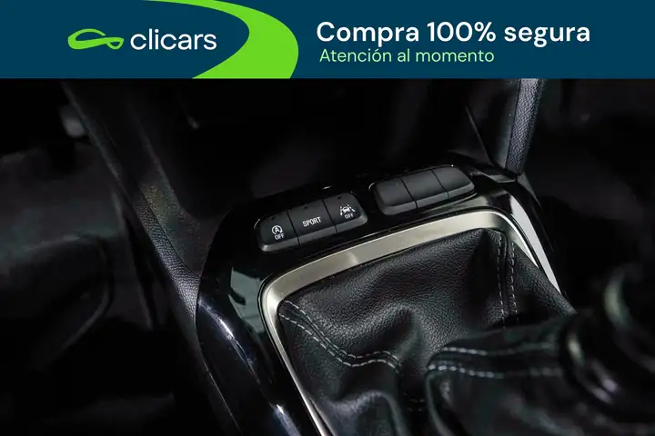 Opel Corsa 2024, foto 27
