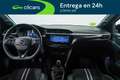 Opel Corsa 1.2T XHL S/S GS 100 Azul - thumbnail 13