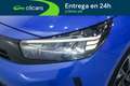 Opel Corsa 1.2T XHL S/S GS 100 Azul - thumbnail 10