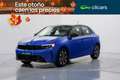 Opel Corsa 1.2T XHL S/S GS 100 Azul - thumbnail 1