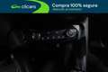 Opel Corsa 1.2T XHL S/S GS 100 Azul - thumbnail 28
