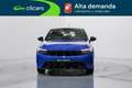 Opel Corsa 1.2T XHL S/S GS 100 Azul - thumbnail 2