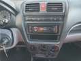 Kia Picanto 1.0 LX - thumbnail 7
