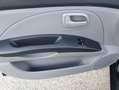 Kia Picanto 1.0 LX - thumbnail 9
