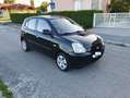 Kia Picanto 1.0 LX - thumbnail 1