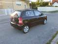 Kia Picanto 1.0 LX - thumbnail 8