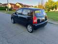 Kia Picanto 1.0 LX - thumbnail 5