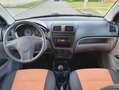 Kia Picanto 1.0 LX - thumbnail 14