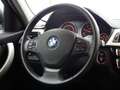 BMW 318 dA Touring **NAVI PRO-FULL LED-CRUISE-CUIR** Gris - thumbnail 13