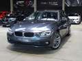 BMW 318 dA Touring **NAVI PRO-FULL LED-CRUISE-CUIR** Gris - thumbnail 1