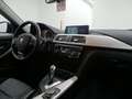 BMW 318 dA Touring **NAVI PRO-FULL LED-CRUISE-CUIR** Gris - thumbnail 9