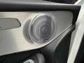 Mercedes-Benz GLC 220 GLC d 4Matic 9G-TRONIC Weiß - thumbnail 8