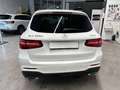 Mercedes-Benz GLC 220 GLC d 4Matic 9G-TRONIC Weiß - thumbnail 17