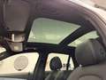 Mercedes-Benz GLC 220 GLC d 4Matic 9G-TRONIC Weiß - thumbnail 13