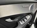 Mercedes-Benz GLC 220 GLC d 4Matic 9G-TRONIC Weiß - thumbnail 10
