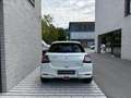 Suzuki Swift 1.2 Dualjet Mild-Hybrid Comfort Allgrip 60 kW (... Weiß - thumbnail 4