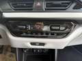 Suzuki Swift 1.2 Dualjet Mild-Hybrid Comfort Allgrip 60 kW (... Weiß - thumbnail 15