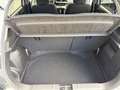 Suzuki Swift 1.2 Dualjet Mild-Hybrid Comfort Allgrip 60 kW (... Weiß - thumbnail 16