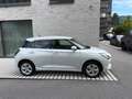 Suzuki Swift 1.2 Dualjet Mild-Hybrid Comfort Allgrip 60 kW (... Weiß - thumbnail 2