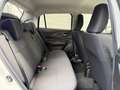 Suzuki Swift 1.2 Dualjet Mild-Hybrid Comfort Allgrip 60 kW (... Weiß - thumbnail 9