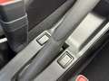 Suzuki Swift 1.2 Dualjet Mild-Hybrid Comfort Allgrip 60 kW (... Weiß - thumbnail 10