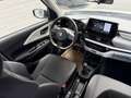 Suzuki Swift 1.2 Dualjet Mild-Hybrid Comfort Allgrip 60 kW (... Weiß - thumbnail 7