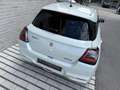 Suzuki Swift 1.2 Dualjet Mild-Hybrid Comfort Allgrip 60 kW (... Weiß - thumbnail 5