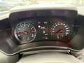 Suzuki Swift 1.2 Dualjet Mild-Hybrid Comfort Allgrip 60 kW (... Weiß - thumbnail 13