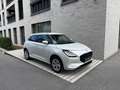 Suzuki Swift 1.2 Dualjet Mild-Hybrid Comfort Allgrip 60 kW (... Weiß - thumbnail 1