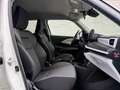 Suzuki Swift 1.2 Dualjet Mild-Hybrid Comfort Allgrip 60 kW (... Weiß - thumbnail 8