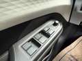 Suzuki Swift 1.2 Dualjet Mild-Hybrid Comfort Allgrip 60 kW (... Weiß - thumbnail 12