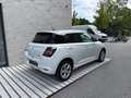 Suzuki Swift 1.2 Dualjet Mild-Hybrid Comfort Allgrip 60 kW (... Weiß - thumbnail 3