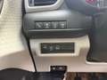 Suzuki Swift 1.2 Dualjet Mild-Hybrid Comfort Allgrip 60 kW (... Weiß - thumbnail 14