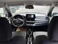 Suzuki Swift 1.2 Dualjet Mild-Hybrid Comfort Allgrip 60 kW (... Weiß - thumbnail 6