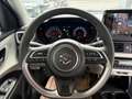 Suzuki Swift 1.2 Dualjet Mild-Hybrid Comfort Allgrip 60 kW (... Weiß - thumbnail 11